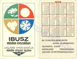 1970 0008
