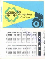 1970 0016