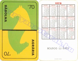 1970 0017