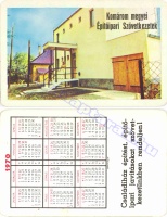 1970 0019