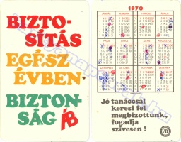 1970 0025