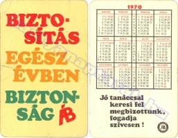 1970 0026