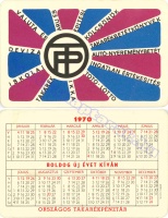 1970 0027