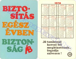 1970 0029