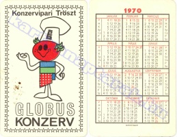 1970 0031
