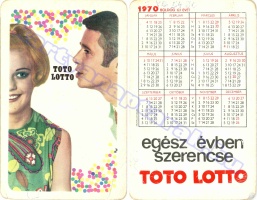 1970 0035