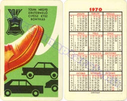 1970 0049