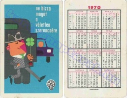 1970 0059