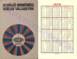 1970 0062