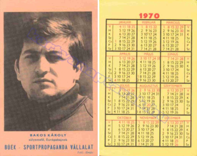BAKOS KÁROLY BUÉK SPORTPROPAGANDA VÁLLALAT 1970_0069.jpg