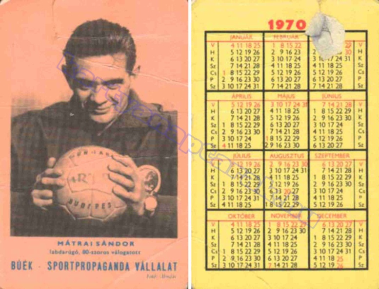 MÁTRAI SÁNDOR BUÉK SPORTPROPAGANDA VÁLLALAT 1970_0074.jpg