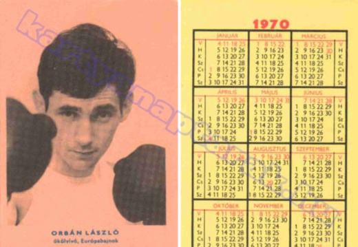 Orbán László