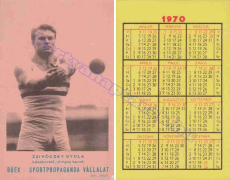 GYULA BUÉK SPORTPROPAGANDA VÁLLALAT 1970_0079.jpg