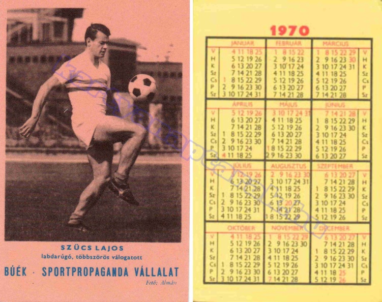 SZŰCS LAJOS BUÉK SPORTPROPAGANDA VÁLLALAT 1970_0080.jpg