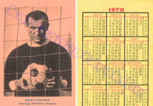 Sportágak - Sports