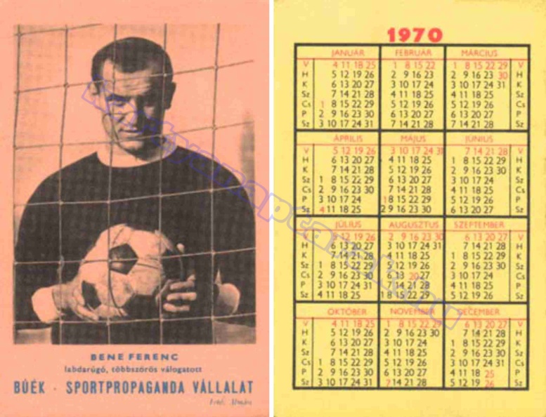 BENE FERENC BUÉK SPORTPROPAGANDA VÁLLALAT 1970_0081.jpg