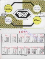 1970 0083