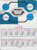 1970 0084