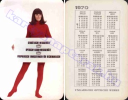 1970 0085