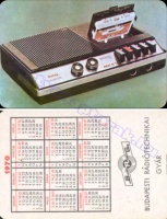 1970 0086