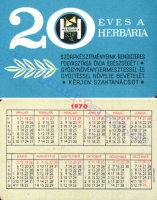 1970 0088