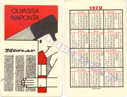 1970 0096