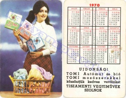 1970 0097
