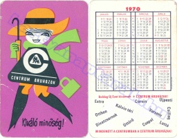 1970 0098