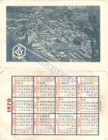 1970 0099