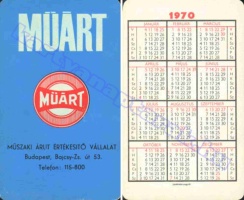 1970 0105