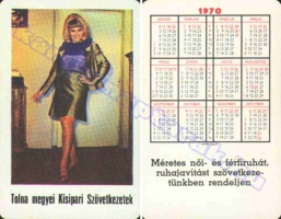 1970 0112