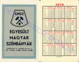 1970 0113