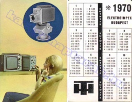 1970 0114