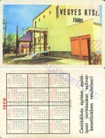 1970 0118
