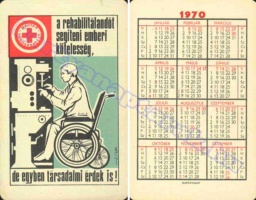 1970 0124