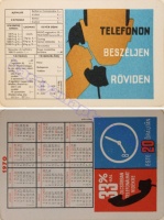 1970 0128