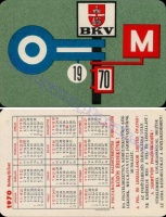 1970 0129