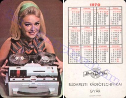 1970 0132