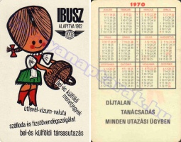 1970 0134