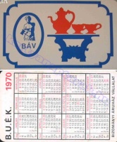 1970 0135