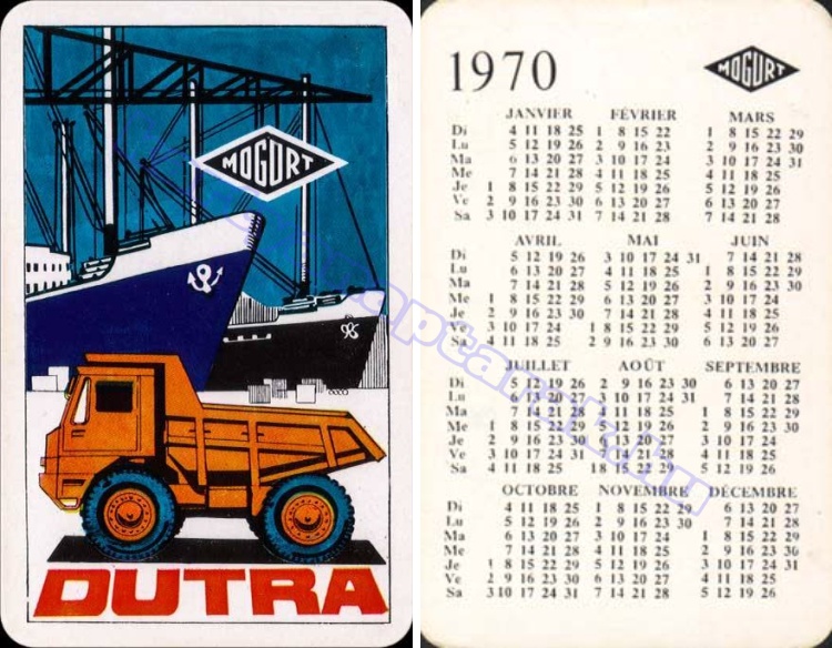 MOGÜRT DUTRA 1970_0137.jpg