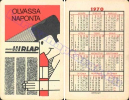 1970 0143