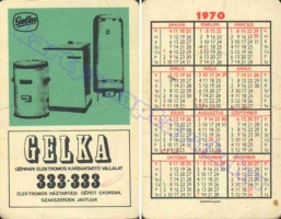 1970 0144