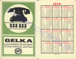 1970 0145