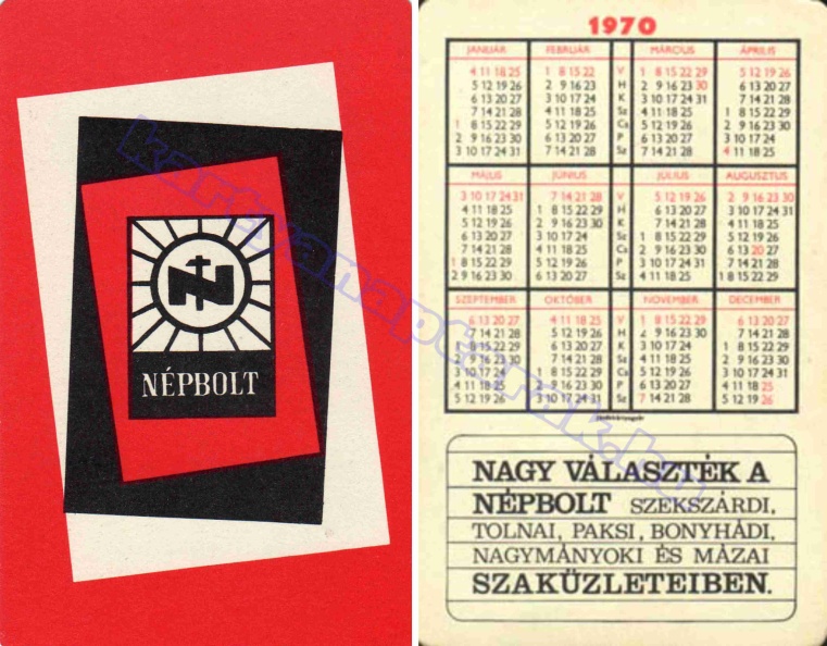 NÉPBOLT 1970_0147.jpg