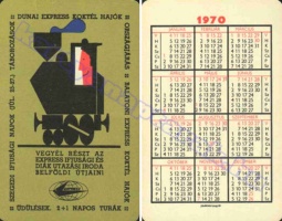 1970 0148