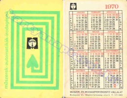 1970 0158
