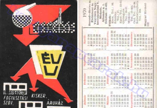 Encs