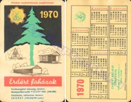 1970 0172