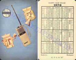 1970 0174